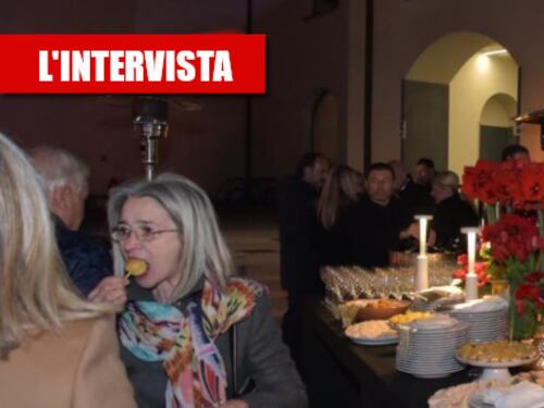 "Ora siamo diventati invisibili". Il catering dimenticato da tutti