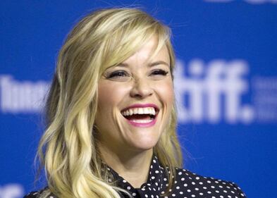Reese Witherspoon, frizzante e felice su Instagram 28