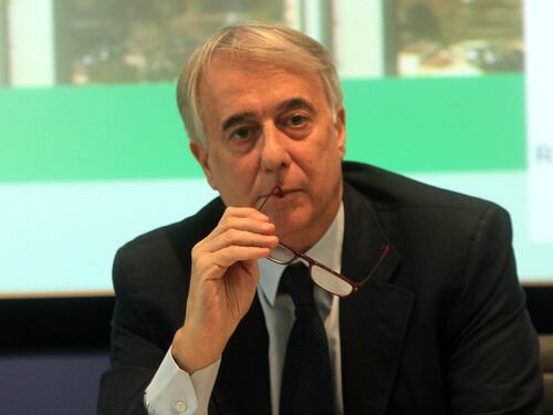 La Banda degli Ottoni suona Bella, ciao davanti a Pisapia: dura polemica agli Ambrogini