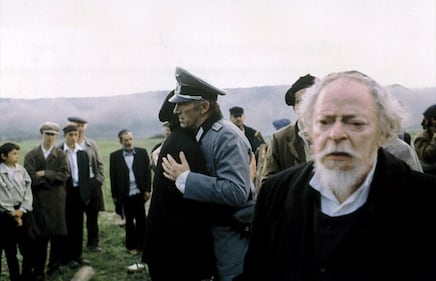 Film sull'Olocausto, foto 6