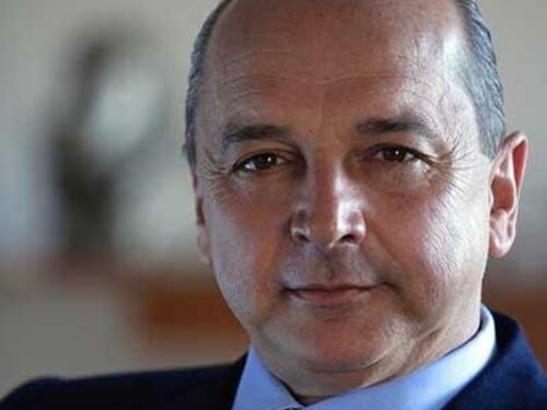 "Ho preso per il bavero il negro che ha infastidito una signora"