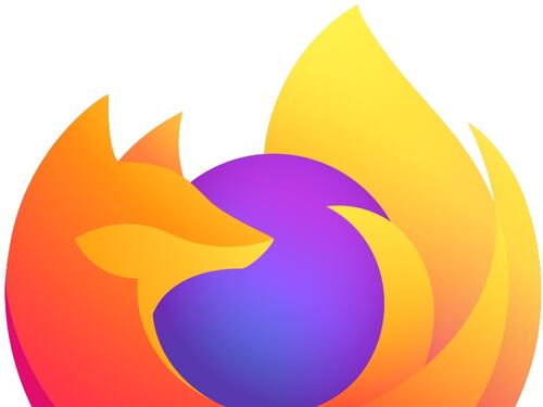 Corsa ad aggiornare Firefox, la sicurezza del browser è a rischio: ecco perché