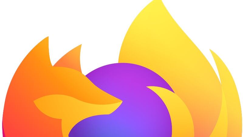 Corsa ad aggiornare Firefox, la sicurezza del browser è a rischio: ecco perché
