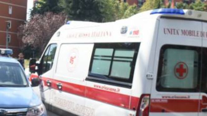 Bari, bimbo morto per polmonite: disposta l'autopsia