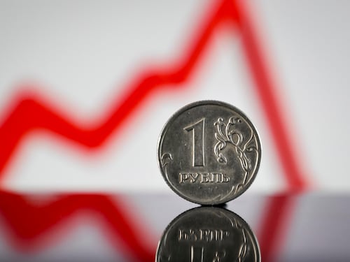 Cambiano quadro e protagonisti: cosa succede in Borsa con la guerra