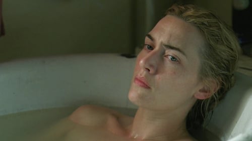 Kate Winslet, foto 18