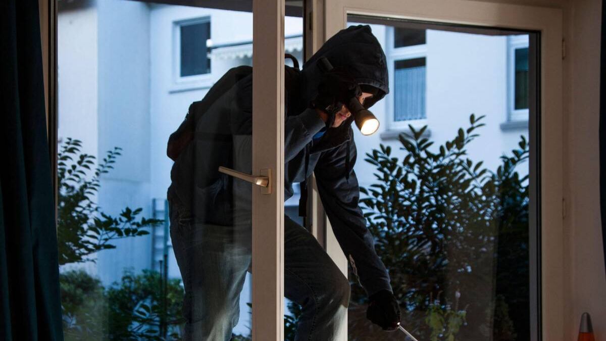 Roma in allarme per la banda del sonnifero, un colpo dietro l'altro: ecco come agiscono