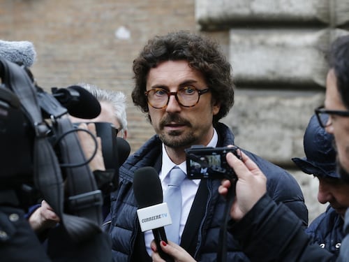 Lega-M5s, muro contro muro: dalle alleanze alla premiership