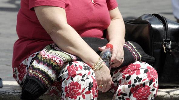 "L'obesità è un handicap": lo dice la Corte Europea