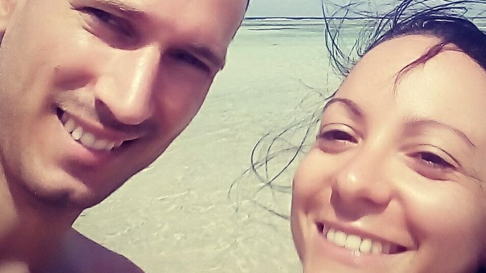 Tragedia in crociera: ragazzo sviene, batte la testa e muore