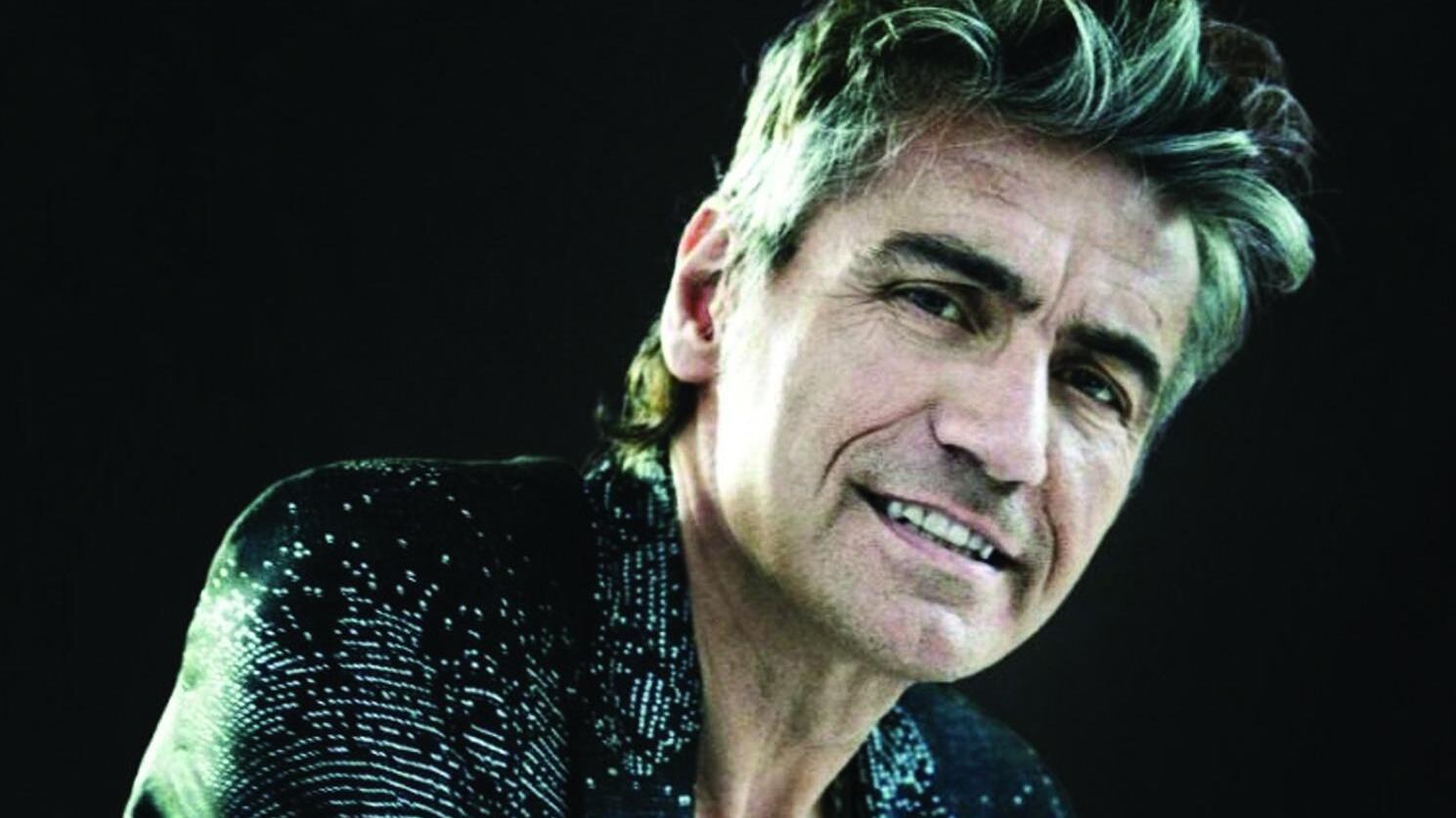 Ligabue al Festival per due sere. E arriva Zoeggeler