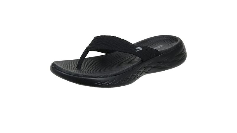 Skechers