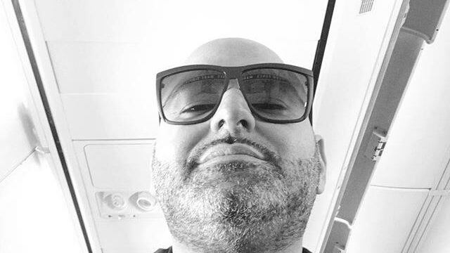 Scavo deejay infuoca l’estate 2016 al suono di “Que pasa”: un inno a Ibiza