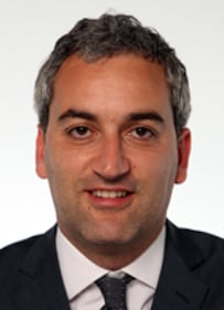 Antonino Bosco
