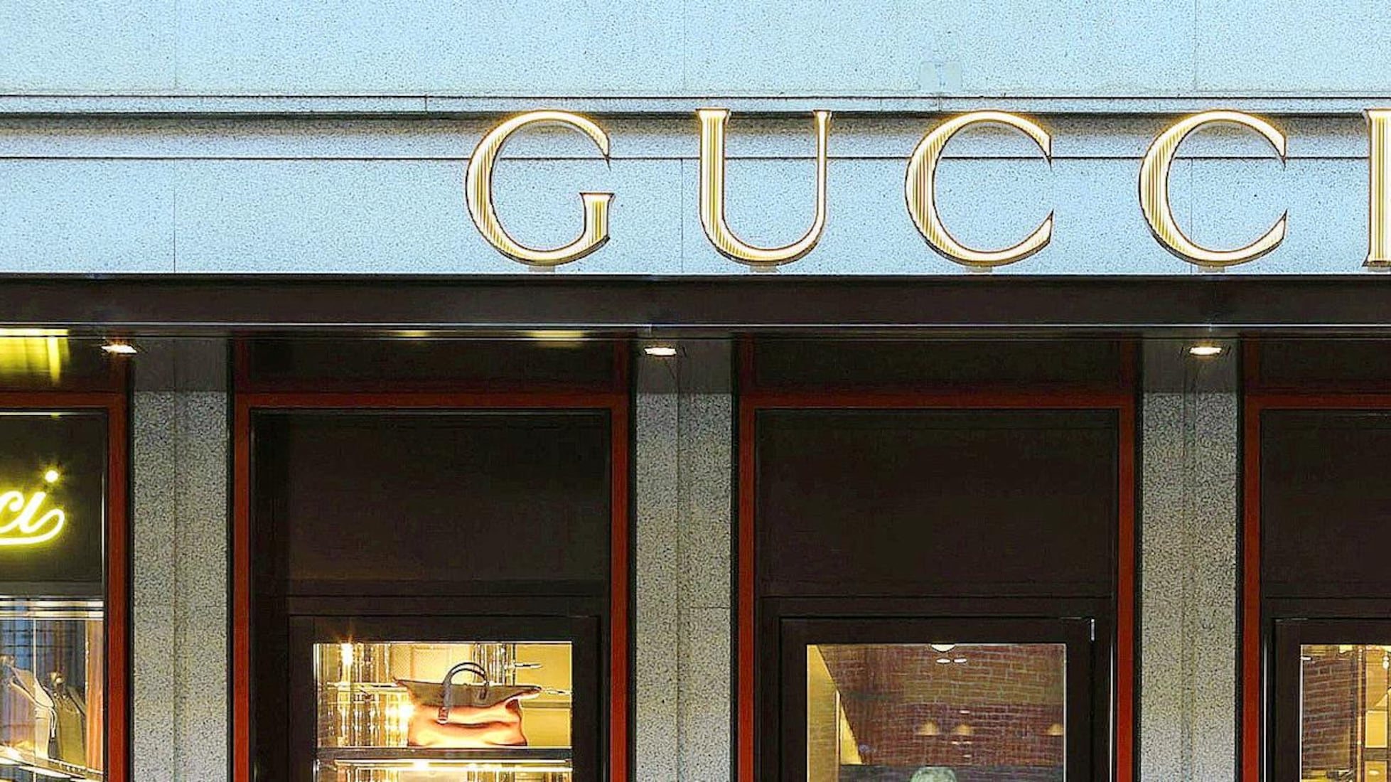 Lotta al falso: Zaia propone l'ergastolo commerciale