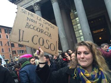 Pantheon arcolbaleno 5