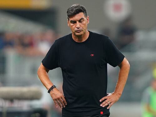 Milan, Fonseca debutta in stile Giampaolo: ruoli dubbi per Loftus e Saelemaekers