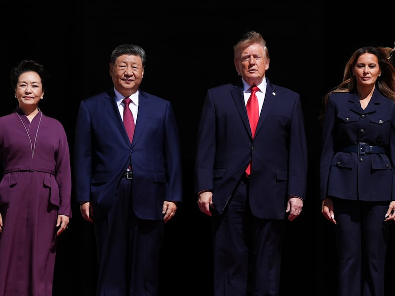 Trump-Xi, dalla tregua sui dazi all’IA fino a Taiwan e Iran: cosa hanno deciso (e cosa resta irrisolto)