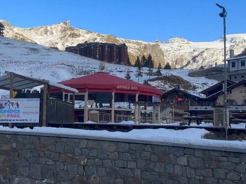 Torna il nome Cervinia. Dopo le polemiche arriva l'ok della giunta: cosa succede a "Le Breuil"