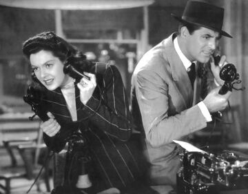 I 101 film più divertenti di sempre 19