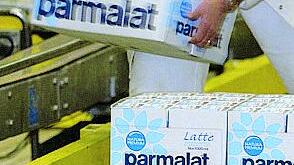 Terremoto alla Parmalat: Lactalis azzera il consiglio