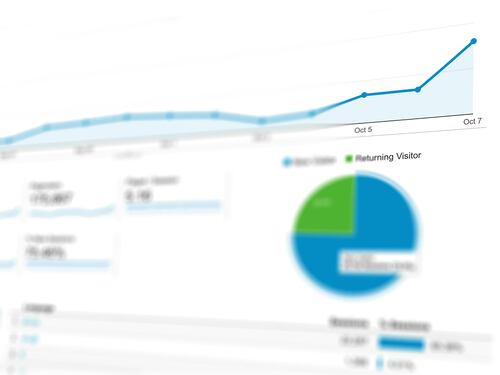 Analisi, statistiche e sistemi di gioco: in ogni ambito è la pazienza che fa davvero la differenza
