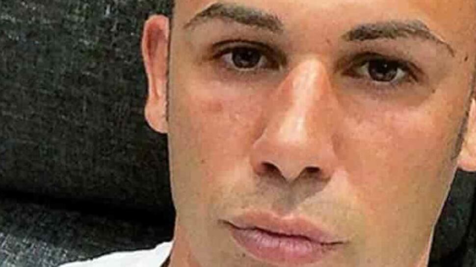 Temptation Island, Ciavy a cuore aperto: "Non sono il mostro che credete"