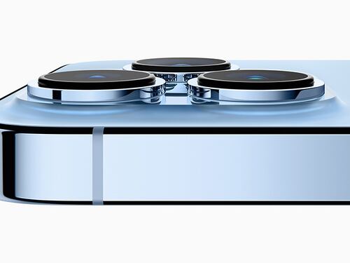 Apple non stupisce più? Ecco cosa succede davvero