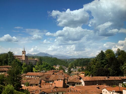 Solenne celebrazione e lectio magistralis: al via gli eventi per i 600 anni della Collegiata
