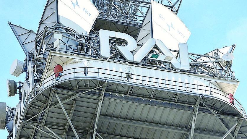 Ei Towers ritira l'offerta su Rai Way