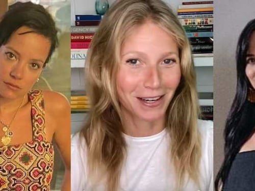 Ora le star di Hollywood puntano tutto sui sex toys