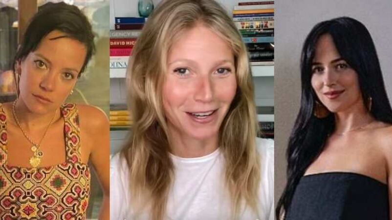 Ora le star di Hollywood puntano tutto sui sex toys