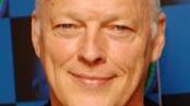 Il ritorno di Gilmour, nuovo cd e breve tour