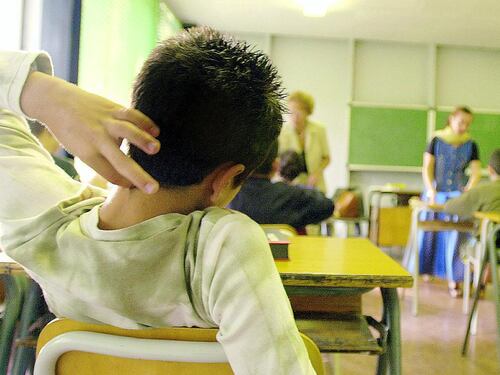 «Sì al buono scuola, ma se è per tutti»