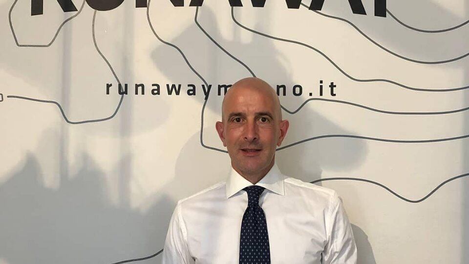 "Abbiamo salvato la Pedemontana"