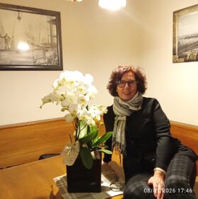 IoVotoSì: le foto dei lettori del Giornale 14