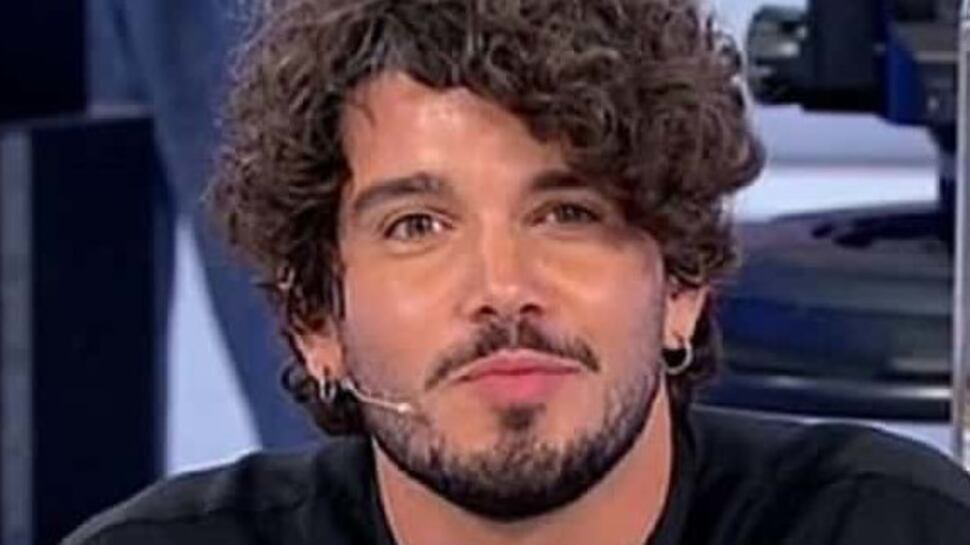 Gianluca De Mateis spiega perché ha lasciato il trono: "Con la morte di mio nonno ho capito che non volevo nessuna"
