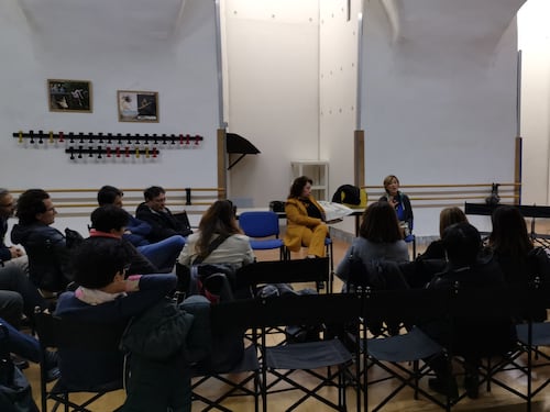 Sicurezza nelle scuole, a Napoli l'incontro dei presidi