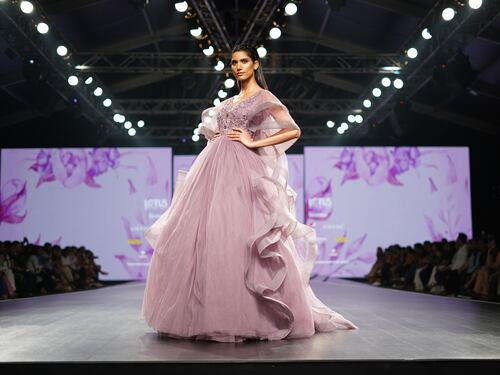 Moda sostenibile. Cos'è e chi sono gli stilisti italiani virtuosi