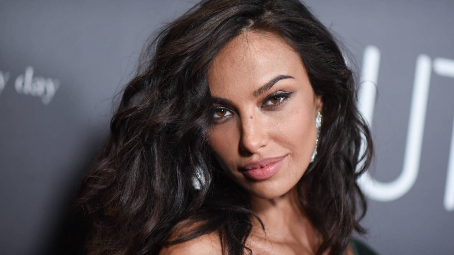 Ghenea, Raffaele e Gabriel Garko Ecco la squadra di Sanremo 2016