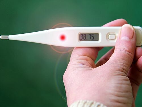 Tutti i falsi miti sull'influenza