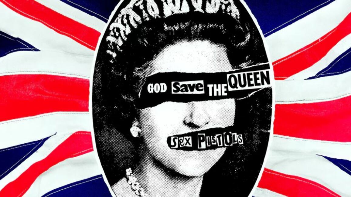 Così Debord ha inventato la «società dello spettacolo»