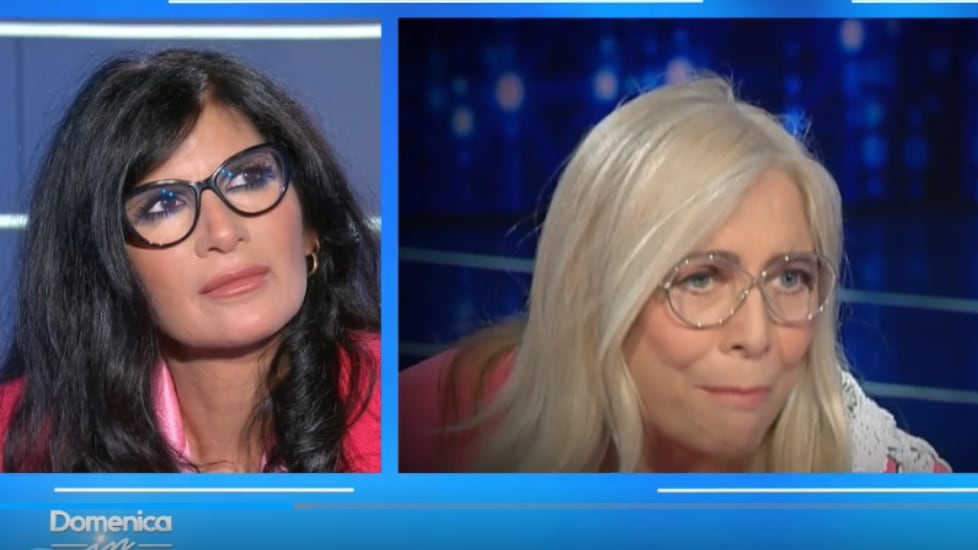 Caso Pamela Prati, Mara Venier chiarisce: "Non è stata pagata". Ma il web non gradisce