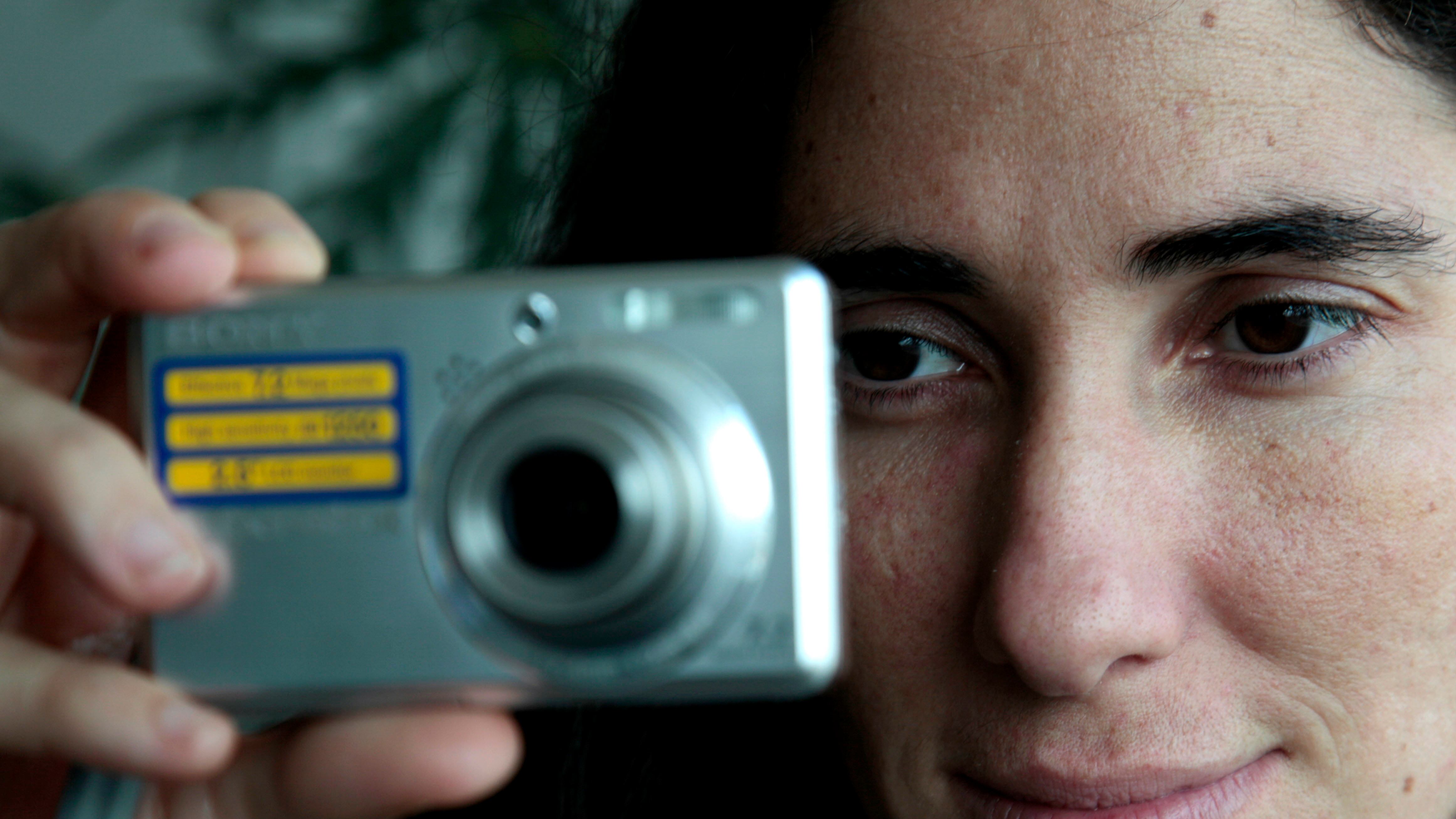 Cuba: Yoani Sanchez liberata dopo 30 ore