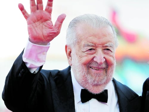 "Gli attori impegnati? Sfruttano il red carpet per farsi pubblicità"