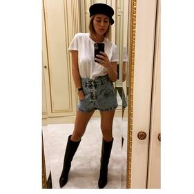 Lady Marchisio incanta su Instagram: gli scatti di Roberta Sinopoli 3
