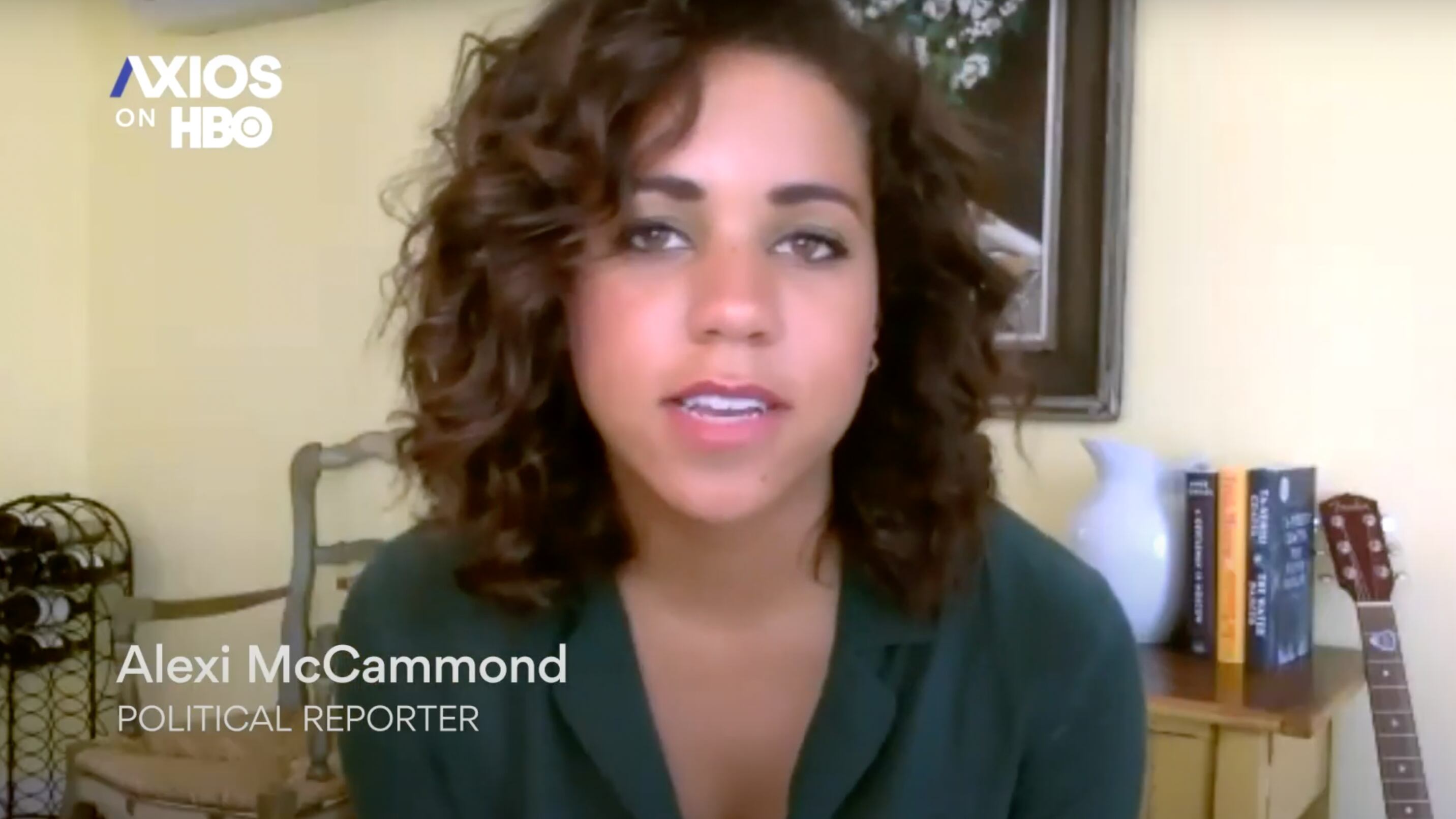 Teen Vogue, la direttrice vittima del politically correct si dimette