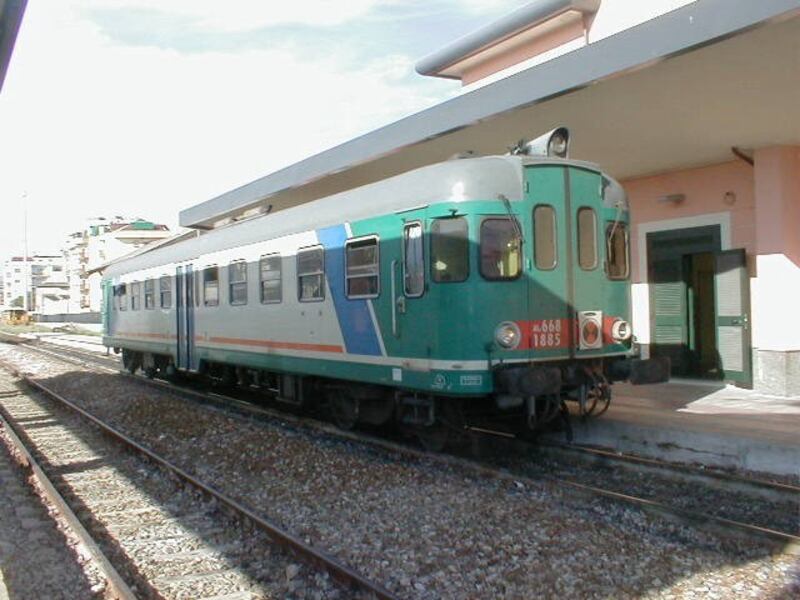 Lettorina