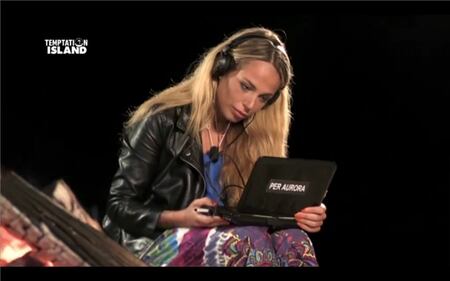 Temptation Island: le coppie della terza puntata 26