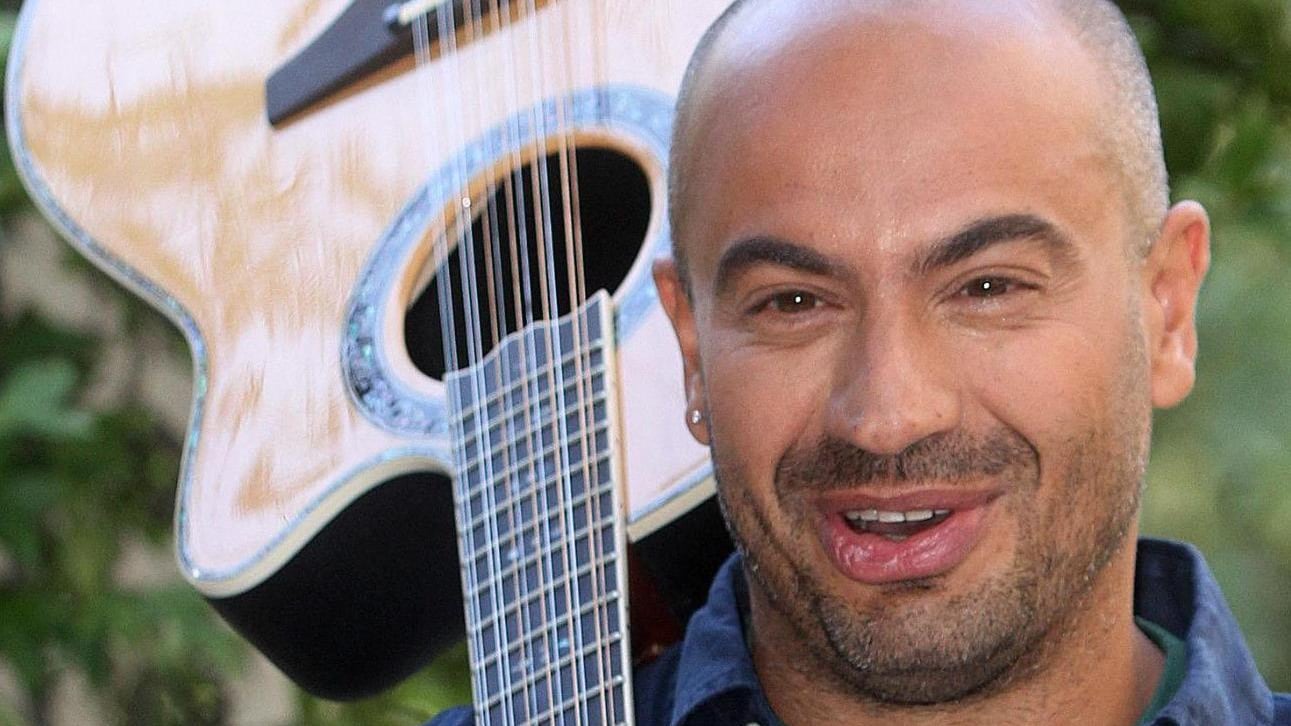 La7 sarà un po' più pop Però restano i duri&puri Santoro, Crozza, Gruber